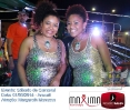 Sabado de Carnaval 01.03.14-193