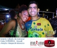 Sabado de Carnaval 01.03.14-194