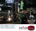 Sabado de Carnaval 01.03.14-196