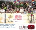 Sabado de Carnaval 01.03.14-19