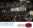 Sabado de Carnaval 01.03.14-1