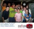 Sabado de Carnaval 01.03.14-201