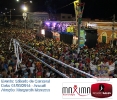 Sabado de Carnaval 01.03.14-202