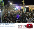 Sabado de Carnaval 01.03.14-203