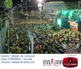 Sabado de Carnaval 01.03.14-204