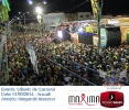 Sabado de Carnaval 01.03.14-205