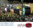 Sabado de Carnaval 01.03.14-207