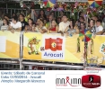 Sabado de Carnaval 01.03.14-20