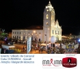 Sabado de Carnaval 01.03.14-210