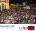 Sabado de Carnaval 01.03.14-213