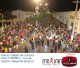 Sabado de Carnaval 01.03.14-216