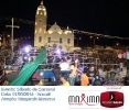 Sabado de Carnaval 01.03.14-218