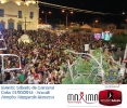 Sabado de Carnaval 01.03.14-219