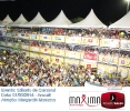 Sabado de Carnaval 01.03.14-21