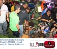 Sabado de Carnaval 01.03.14-221