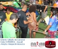 Sabado de Carnaval 01.03.14-223