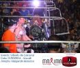Sabado de Carnaval 01.03.14-225