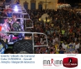 Sabado de Carnaval 01.03.14-226
