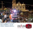 Sabado de Carnaval 01.03.14-227