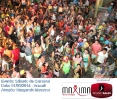 Sabado de Carnaval 01.03.14-228