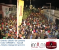 Sabado de Carnaval 01.03.14-229