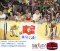 Sabado de Carnaval 01.03.14-22