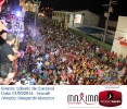 Sabado de Carnaval 01.03.14-230