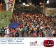 Sabado de Carnaval 01.03.14-232