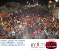 Sabado de Carnaval 01.03.14-234