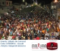 Sabado de Carnaval 01.03.14-235