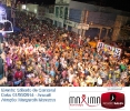 Sabado de Carnaval 01.03.14-237