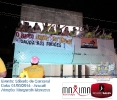 Sabado de Carnaval 01.03.14-239