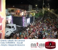 Sabado de Carnaval 01.03.14-241