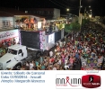 Sabado de Carnaval 01.03.14-242