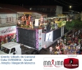 Sabado de Carnaval 01.03.14-243