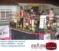 Sabado de Carnaval 01.03.14-244