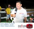 Sabado de Carnaval 01.03.14-245