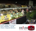 Sabado de Carnaval 01.03.14-247