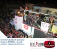 Sabado de Carnaval 01.03.14-248