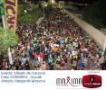 Sabado de Carnaval 01.03.14-249