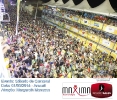 Sabado de Carnaval 01.03.14-24