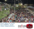 Sabado de Carnaval 01.03.14-250