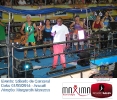 Sabado de Carnaval 01.03.14-251