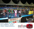 Sabado de Carnaval 01.03.14-252