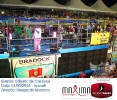 Sabado de Carnaval 01.03.14-253