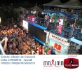 Sabado de Carnaval 01.03.14-254