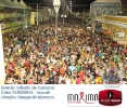 Sabado de Carnaval 01.03.14-255