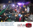 Sabado de Carnaval 01.03.14-257