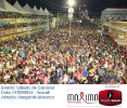 Sabado de Carnaval 01.03.14-258
