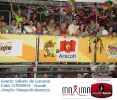 Sabado de Carnaval 01.03.14-259